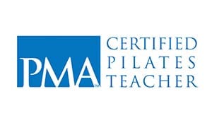 pma-certified-pilates-teacher-2