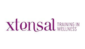 xtensal-training-2